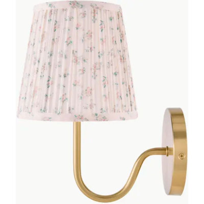 Rowsey Wall Sconce