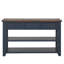 Console Cabras-451570759-450073163-535346411