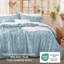 Ensemble d'édredon en microfibre toutes saisons-110508883-128847111