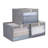 Rebrilliant Fabric Bin-1419830412
