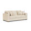 Sofa-25640820-36726317