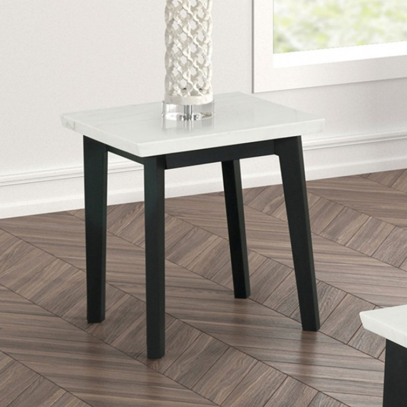 Table de bout Constance