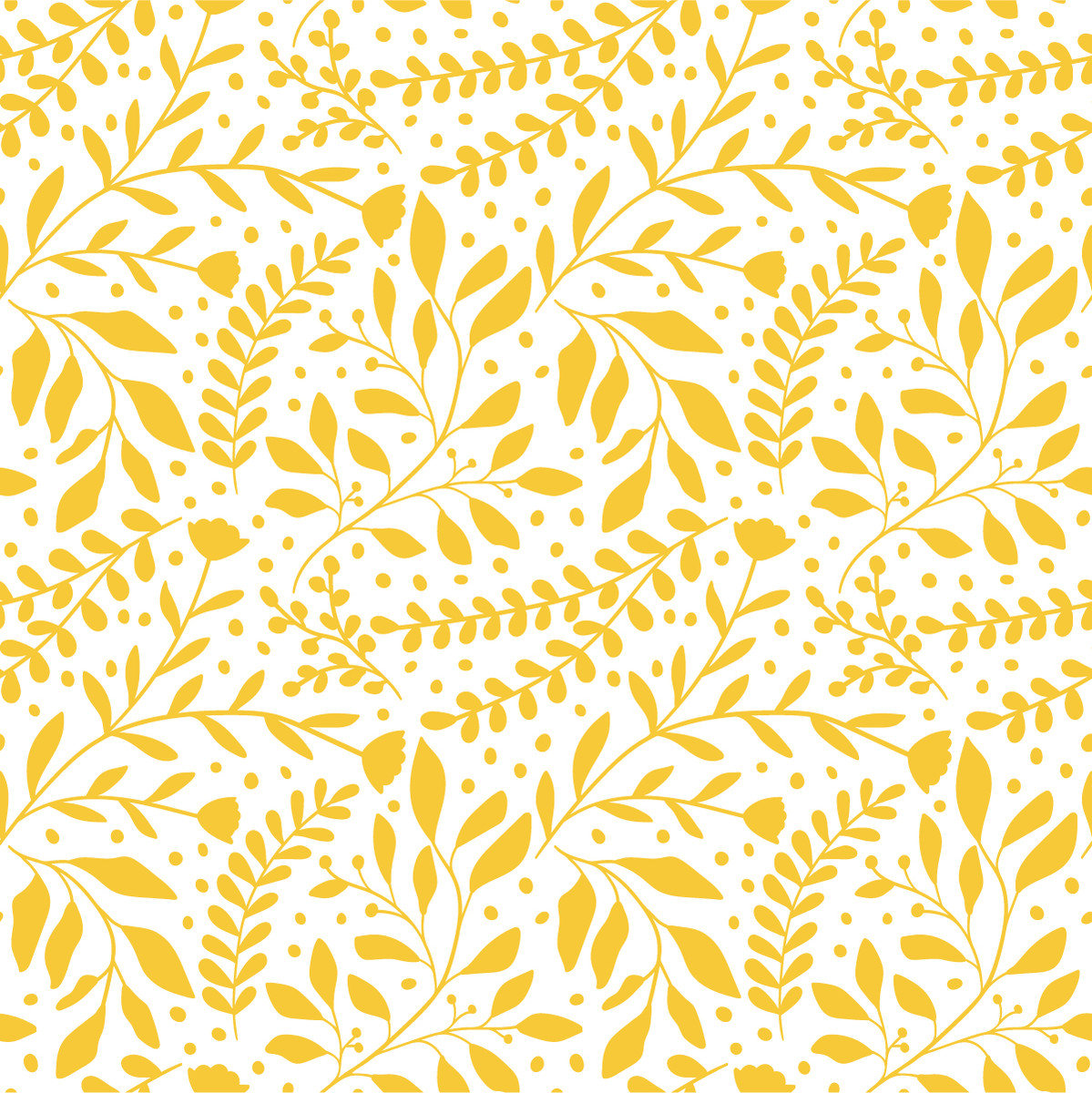 Red Barrel Studio® 10.4' L x 25" W Peel and Stick Wallpaper Panel | Wayfair