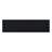 Retro Sideboard Door With Circular Groove Design Round Metal Door Handle For Entrance,Dinning Room,Living Room-397625247