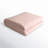 Hatley Quilt-1096527783-1096527780