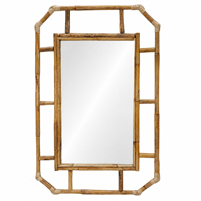 Miroir de salle de bain Alab