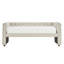 Lit de jour Holbrook-495766571