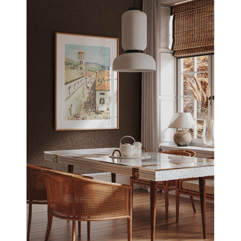 Galerie Horizon Mediterranean Charm Wallpaper