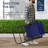 Outdoor Rocking Lounge Chair-1562589067