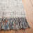 Vermont Hand Loomed Performance Rug-1561730097