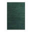 Tapis turquoise lavable à la machine Abstract 5364-1122359586