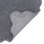 Home Scallop Cotton Bath Rug,-1630120525-1630120521