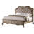 Tasker Upholstered Standard Bed-1816829352