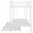 Bunk Bed With Trundle-977091238