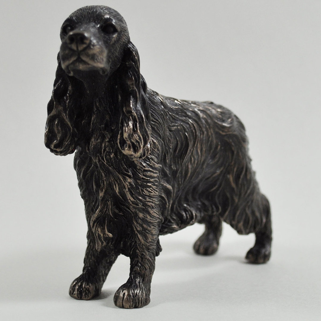 Animal Animals Figurines & Sculptures