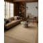 Jaipur Living Vitani SOS04 Handwoven Border Tan Area Rug (12'X15')-1414844277