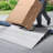 VEVOR Metal Threshold Ramp-94848298