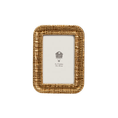 Picture Frame