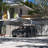 12 ft. W x 20 ft. D x 8 ft. H Heavy Duty Carport with Galvanized Steel Roof And Additional Support