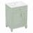 Bathroom Vanity with Sink-480376387-480376390-478187896