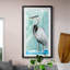 Delray Crane II - impression-61457678-61457675