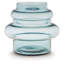 Vase Vallmen-823920596