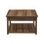 Table basse à 1 tiroir avec rangement Cadhla-1888396890