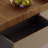 Light luxury design creative coffee table