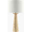 Lampe de table Sabina