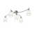 White is out of stock selected