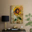 FLORAL Series CDLxxxi - Galerie Cavas sur mesure-1245917964