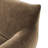 Nowthen Upholstered Swivel Armchair-55746261