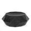 Table basse Polygonal