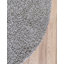 Tapis Santosha à poils longs-712693274