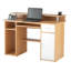 Fillmore Computer Desk-15117602
