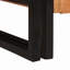 Sideboard Accent Chest-245871016