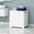 Ditmas Accent Cabinet