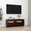 Aydric Unfinished TV Stand for TVs up to 43"-167209178