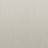 Main Line Vanity Mirror-126357327-126357329