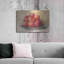 «Fruit Bowl» par Carol Rowan-1311906766