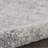 Pryce Abstract Indoor Rug-1032578141
