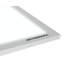 Planche d'art ultra-mince-60983821