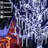 Jaben Icicle Lights