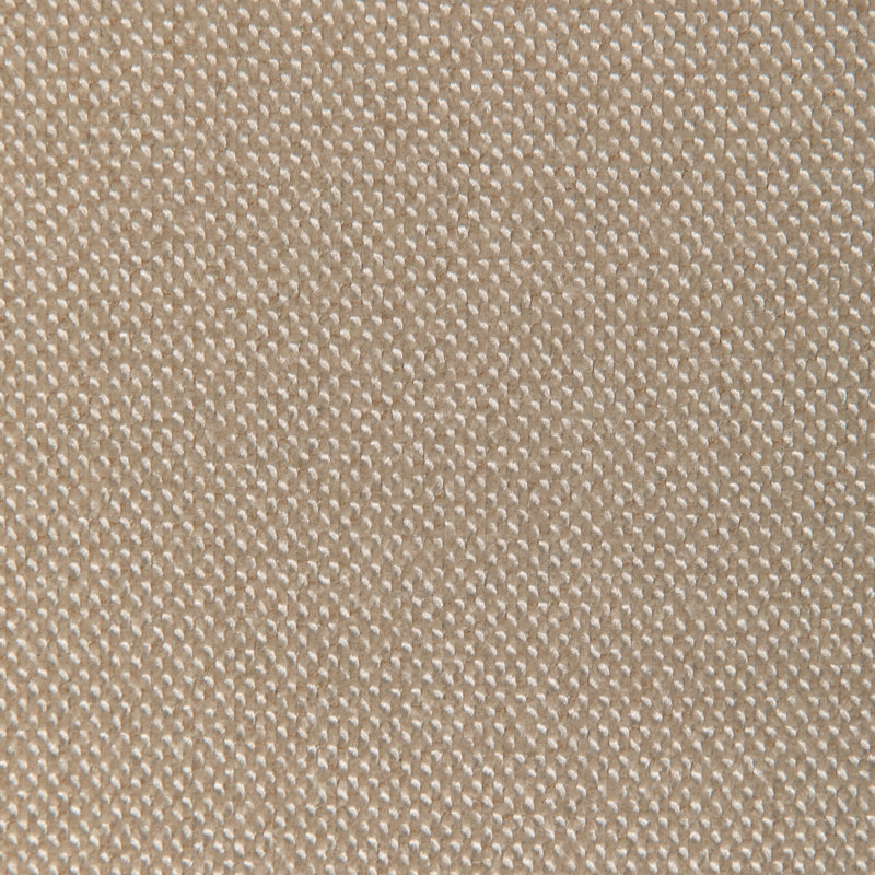 Formal Affair, Wheat