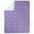 Purple/Gray
