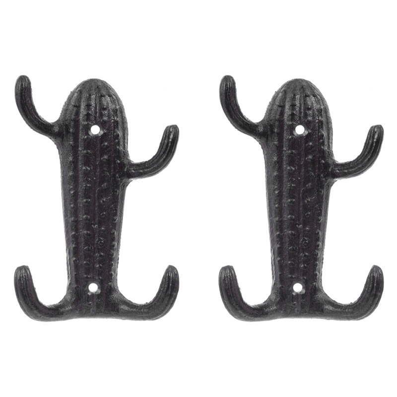 Wall Hook