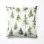 Coussin Rustic Lodge-125947290