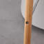 Chaise à bascule-101369750