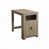 Taupe Brown