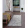 Wealden Indoor Rug